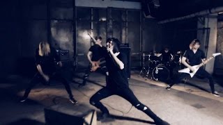 Forget My Silence - This Is Only The Beginning (traduction FR)