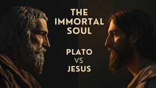 The Bible Never Says Your Soul Is Immortal&mdash;Here's Proof