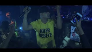 BOUTEILLE &Agrave; LA MER (feat. Z.dO) - MTH.mp3