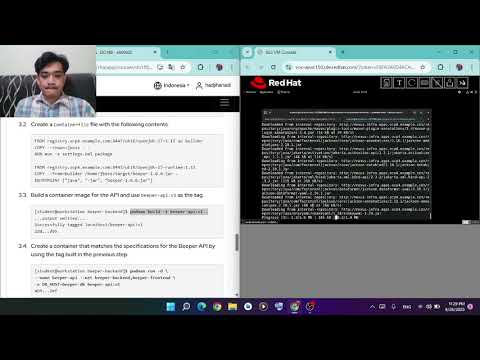 Tugas Uts Cloud Computing Youtube - Gorgeous Vintage Illustration - Mobile