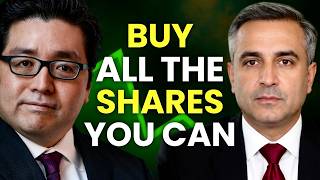 Tom Lee: "Don't Make This Mistake Right Now" (2 Dirt-Cheap Stocks to Buy Now)
