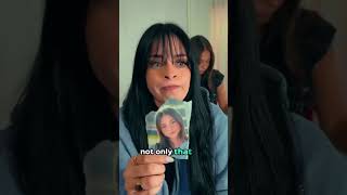 What happened between Sophie Rain And NLE chopper? #nlechoppa #music #facts #shorts