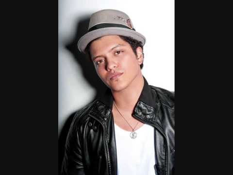 Bruno Mars Grenade Easy Come Easy Go