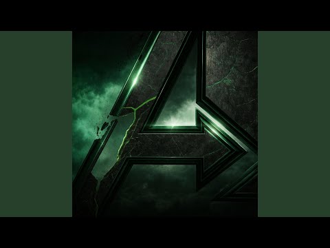 Avengers: Doomsday (First Teaser Theme)