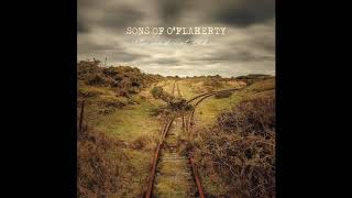 Love Me - Sons of O'Flaherty