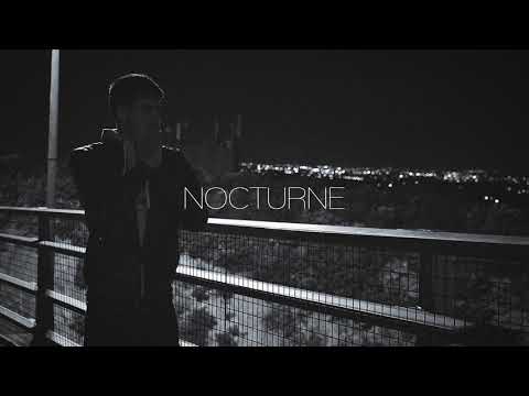 Eden Nocturne Low Pitch