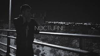 EDEN - Nocturne (Low Pitch)