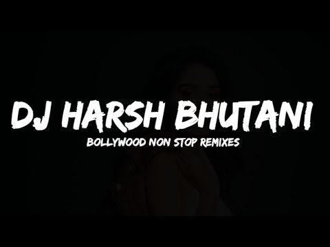 DJ Chetas - Salman Khan Hits ( Non Stop) - DJ Chetas & Harsh| Bollywood 90's Salman Khan Hits