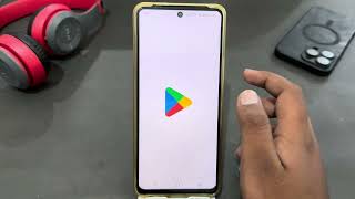 How to Fix YouTube Error 400 on Android
