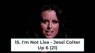 Billboard Top 40 Hits - May 31, 1975