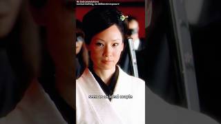 Why is Lucy Liu still single at 56?#lucyliu #marriage #shorts #usa