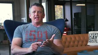 Marketing Challenges That Small Businesses Face | Agency501