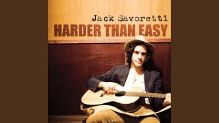 Mother - Jack Savoretti