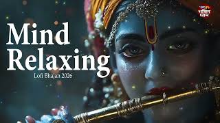 Shri Krishna Govind Hare Murari - Non Stop Krishna Bhajans Lofi | Bhakti Song | Krishna Bhajan