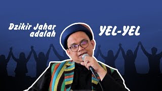 Manaqib Tqn Pp Suryalaya Lagu Mp3 Video Mp4 3gp Waptrick