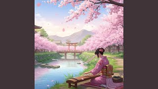 Cherry Blossom Dreams - FVibes Music