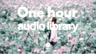 Download Lagu Herbal Tea Mp3 Video Gratis