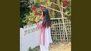 gande bas Supar hit Music 2026 - Piyali Sorkar Official