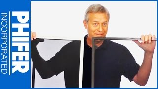 How to Choose a Window Screen | Phifer Inc.