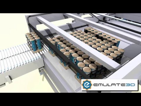 Emulate3d Youtube - Minimal Backgrounds - Creative Ultra HD Collection