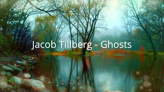 Jacob Tillberg - Ghosts 「AMV」| Edition By 诶zÐarknessMusic