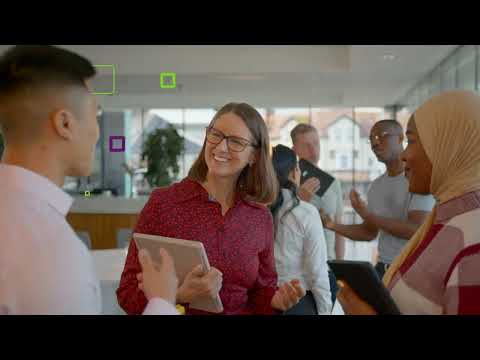 Why Choose Humana Vision Benefits 30