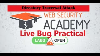 How to Master BugBounty: Exploring Broken Access Control | Owasp Top 10 | Live Bug Testing