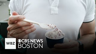 Why some people lose their ability to taste sweet things