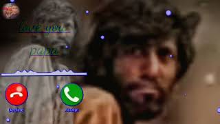 papa ringtone||love you papap💓❤||#ringtone.