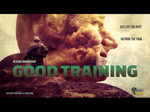 Good Training