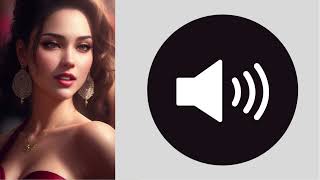 I love you shy girl sound effect #soundeffect #bruitage #iloveyou