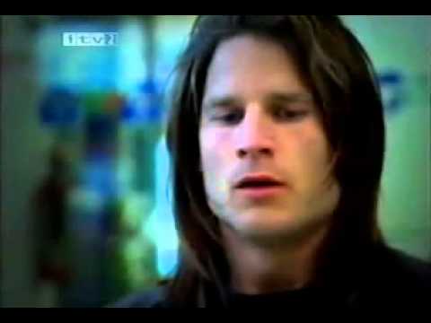 Murder 101 Youtube - Download Amazing Dark Background | Retina