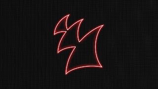 Never Say Never (Namatjira Remix) - Armin van Buuren