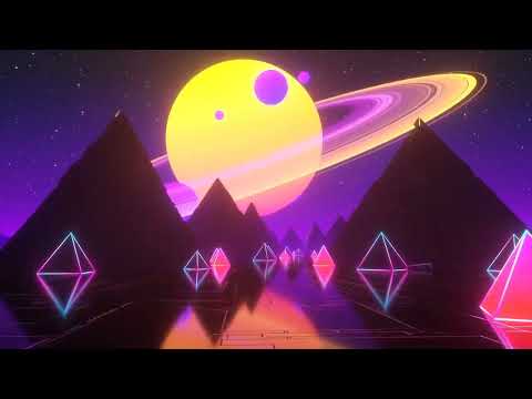 Bee Gees vs Pink Floyd - Stayin' Alive In The Wall  (Mash up)