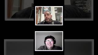 Magent From Holes Talks The Dig It Song! #holesmovie #shorts #trending #fyp #viralshorts #disney