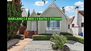 CA,US | Buy house at 1926 107Th Ave, Oakland, CA 94603, USA | Oakland, USA | MapFlagged