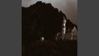 moonlight sonata pt. 5 (reverb + rain) - your movie soundtrack