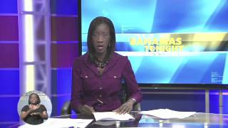 Murder Victims Remembered By Church