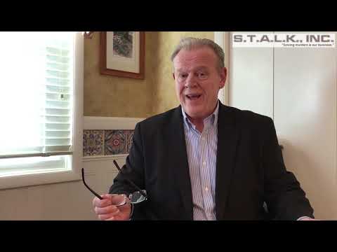 John Kelly Profiler Youtube - Best Mountain Pictures in Mobile