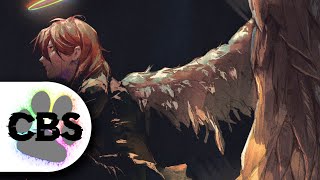 Sam Smith - Unholy (Crankdat Remix)