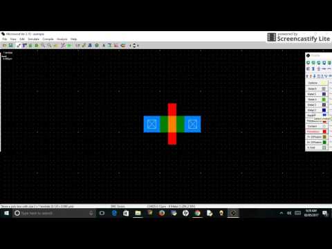 Practical Vlsi Youtube - Beautiful Vintage Illustration - High Resolution