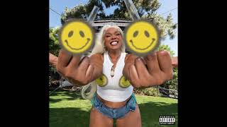 Lizzo - CRASHOUT