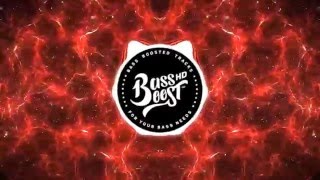 Lost 2.0 - Loud