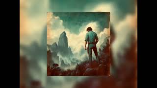 Dark Fantasy Tik Tok song (slowed-reverb)  1 HOUR