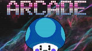 Ms. Jackson (8-Bit Outkast Emulation) - 8-Bit Arcade