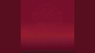 Phone Wallet & Keys - Volvo Maroon