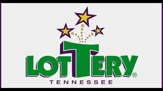 🔴 LIVE | Résultats Loterie Tennessee Evening – 03 AVRIL  2026 | Tennessee Lottery Results Today
