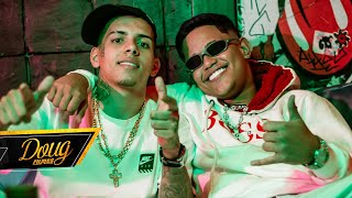 Sentada Braba - Mc Gabzin