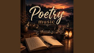 Poetry Music - MRzoo