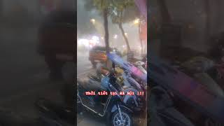 19 Thгўng 7 2025 Viбєїt Bб џi Thietbicongnghevantu